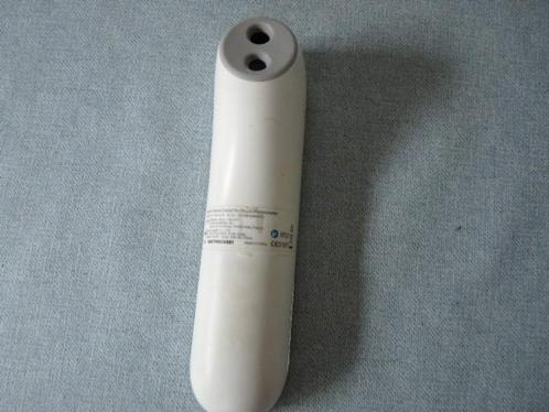 Infra rood thermometer koortsmeter, Diversen, Verpleegmiddelen, Zo goed als nieuw, Ophalen of Verzenden