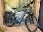 Victoria Trekking 10.10 E-bike - Uitmuntende Staat! Maat M, Ophalen, Zo goed als nieuw, Overige merken