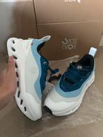 On cloud loewe, Kleding | Heren, Schoenen, Ophalen of Verzenden, Zo goed als nieuw