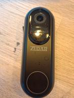 Video deurbel met camera en Wifi, Ophalen, Nieuw, Draadloos