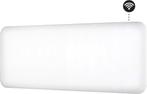 Mill Invisible 1500 Watt WiFi panel heater, AANBIEDING!, Doe-het-zelf en Verbouw, Verwarming en Radiatoren, 30 tot 80 cm, Radiator