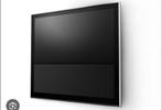 Bang & Olufsen Beovision 10 40 inch, Audio, Tv en Foto, Afstandsbedieningen, Ophalen of Verzenden, Zo goed als nieuw