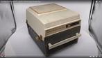 Gezocht: RCA Victor audio recorder, Audio, Tv en Foto, Cassettedecks, Ophalen of Verzenden, Enkel, Overige merken