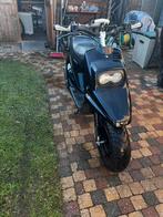 Yamaha bws/booster - 70 cc, Ophalen, Zo goed als nieuw, Tweetakt, Overige modellen