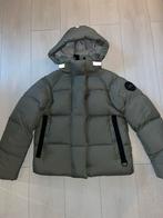 Canada Goose Winterjas - Topkwaliteit!, Kleding | Heren, Jassen | Winter, Ophalen of Verzenden, Zo goed als nieuw, Maat 48/50 (M)