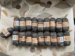 Scheepjes Catona,grote partij,katoen,25 grams bollen., Hobby en Vrije tijd, Breien en Haken, Ophalen of Verzenden, Nieuw, Breien of Haken