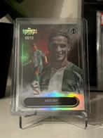 Antony Summer Signings 2025/26 – /10 Parallel (Real Betis), Ophalen of Verzenden, Zo goed als nieuw, Plaatje