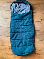 Joolz Aer voetenzak, Ophalen of Verzenden, Zo goed als nieuw, Voetenzak