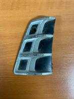 Toyota corolla ke25 plastic sierstuk gebruikt, Ophalen of Verzenden