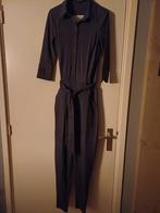 mi piace travel Jumpsuit Grey jeans, Ophalen of Verzenden, Nieuw, Maat 46/48 (XL) of groter, Grijs