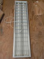 1 dubbele LED TL balk, Ophalen, Zo goed als nieuw
