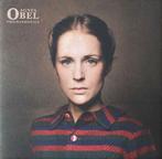 Agnes obel – philharmonics cd piasr 195 cd, Cd's en Dvd's, Verzenden, 1980 tot 2000, Zo goed als nieuw