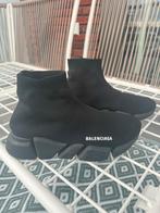 Balenciaga Sok 2.0 Sneakers Maat 40, Kleding | Heren, Schoenen, Ophalen of Verzenden, Zo goed als nieuw, Zwart, Sneakers of Gympen
