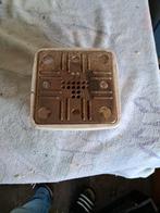 Theelicht - Vintage, Gebruikt, Ophalen of Verzenden, Vrijstaand, Overige soorten