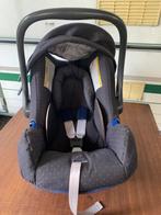 Britax Römer, Romer, Autogordel, Nieuw, Ophalen of Verzenden
