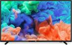 Philips 58 inch 58pus6203 smart tv, Ophalen, Philips, 50 Hz, LCD