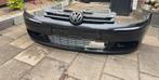 Golf 5 bumper, Ophalen of Verzenden