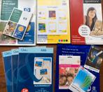 Fotopapier + Transferpapier Inkjet, diverse soorten, Ophalen of Verzenden