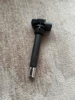 Te koop 4 beru pen bobines voor een audi 2.0 tfsi., Ophalen of Verzenden, Nieuw, Audi