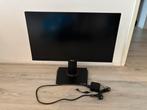 Asus Gaming monitor, Computers en Software, Monitoren, IPS, ASUS, DisplayPort, 60 Hz of minder