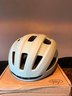 Nieuwe Fiido helm (55->59 cm), Ophalen of Verzenden, Nieuw, M, Heer of Dame