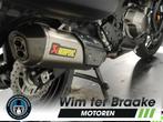 KAWASAKI VERSYS 1000 TOURER (bj 2019), 4 cilinders, Bedrijf, Meer dan 35 kW, Overig