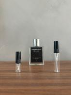 Theodoros Kalotinis Cinnamon Rolls 2ML/5ML Sample - Tester, Ophalen of Verzenden, Zo goed als nieuw