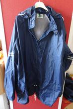 regenjas maat XXL, Ophalen, Zo goed als nieuw, Regenjas, Heren