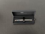 Lamy 2000 metal vulpen M, Verzamelen, Pennenverzamelingen, Ophalen of Verzenden, Nieuw, Vulpen, Overige merken