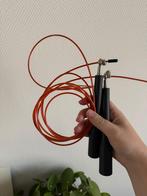 Professioneel springtouw, Ophalen of Verzenden, Zo goed als nieuw