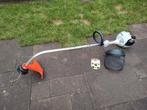 Stihl FS 38 Benzine Bosmaaier / Trimmer, Ophalen, Gebruikt, Benzine
