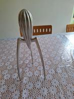 Juicy salif citruspers, Ophalen of Verzenden