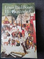 Het Geuzenboek, Ophalen of Verzenden, Zo goed als nieuw