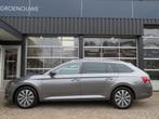Skoda SUPERB 1.4 TSI 218PK IV BNSEDPLUS / Camera / Memory /, Gebruikt, 4 cilinders, Plug-in hybride, 1668 kg