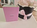 CHANEL chance eau fraiche 150 ml eau de toilette, Ophalen of Verzenden, Nieuw