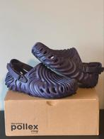 Crocs Pollex Clog by Salehe Bembury Ube (43-44), Kleding | Heren, Schoenen, Overige typen, Nieuw, Ophalen of Verzenden, Overige kleuren