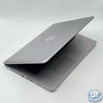 HP 470 G4 17.3", i7-7500U, 256GB, 1TB, 12GB RAM, 930MX, W11, Met videokaart, Qwerty, Refurbished, Ophalen of Verzenden