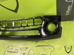 mini cooper voorbumper bumper, Auto-onderdelen, Carrosserie en Plaatwerk, Ophalen of Verzenden, Gebruikt, Mini, Bumper