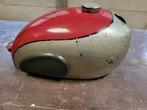 Tank Matchless G2, AJS m14 250cc '58-'67, Motoren, Ophalen of Verzenden, Gebruikt