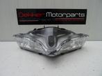 Koplamp / Voorlicht / Headlight Ducati Panigale 959 / 1299, Motoren, Onderdelen | Ducati, Ophalen of Verzenden, -, -, -