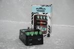 Vox V8 distortion     <25251713>, Ophalen of Verzenden, Gebruikt