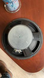 Joyo 10 inch 100W bass speaker uit baskast., Ophalen of Verzenden, Zo goed als nieuw