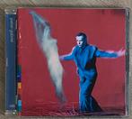 Peter Gabriel US SACD audiofile DSD Remastered, Cd's en Dvd's, Ophalen of Verzenden, Zo goed als nieuw