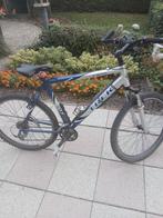 Trek 4900 Mountainbike - 26 inch, Ophalen, Gebruikt, Hardtail, Heren