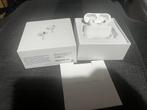 Airpod pro (2nd generation), Telecommunicatie, Mobiele telefoons | Oordopjes, Ophalen of Verzenden, Gebruikt, In gehoorgang (in-ear)