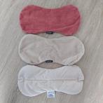 Warmtekussen/pittenzak, Ophalen of Verzenden, Gebruikt, Overige typen, Overige merken