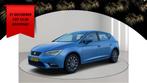 Seat Leon 1.4 TSI FR Business|LED|TREKHAAK|NAVI|Stoelverw, Voorwielaandrijving, Euro 5, Stof, Gebruikt