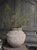 Div mooie oude waterkruiken, Antiek en Kunst, Curiosa en Brocante, Ophalen