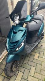 Piaggio Zip 2000 - Scooter, Ophalen of Verzenden, Gebruikt, Overige typen, Piaggio