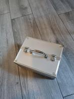 mooie make up koffer, Ophalen of Verzenden, Nieuw